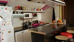 2 bedrooms Apartment in Palencia, Spain No. 114531 - Image 5