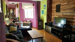2 bedrooms Apartment in Palencia, Spain No. 114531 - Image 6