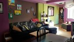 2 bedrooms Apartment in Palencia, Spain No. 114531 - Image 7