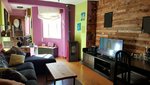 2 bedrooms Apartment in Palencia, Spain No. 114531 - Image 8
