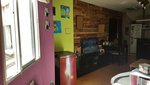 2 bedrooms Apartment in Palencia, Spain No. 114531 - Image 9