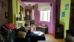 2 bedrooms Apartment in Palencia, Spain No. 114531 - Image 10