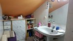 2 bedrooms Apartment in Palencia, Spain No. 114531 - Image 11