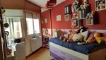 2 bedrooms Apartment in Palencia, Spain No. 114531 - Image 12