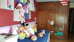 2 bedrooms Apartment in Palencia, Spain No. 114531 - Image 13
