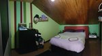2 bedrooms Apartment in Palencia, Spain No. 114531 - Image 14