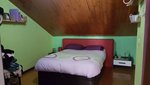 2 bedrooms Apartment in Palencia, Spain No. 114531 - Image 15