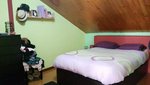 2 bedrooms Apartment in Palencia, Spain No. 114531 - Image 16