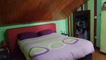 2 bedrooms Apartment in Palencia, Spain No. 114531 - Image 17