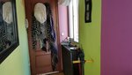 2 bedrooms Apartment in Palencia, Spain No. 114531 - Image 18