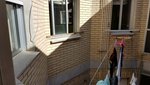 2 bedrooms Apartment in Palencia, Spain No. 114531 - Image 19
