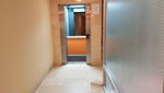2 bedrooms Apartment in Palencia, Spain No. 114531 - Image 20