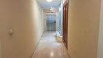 2 bedrooms Apartment in Palencia, Spain No. 114531 - Image 21
