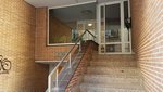 2 bedrooms Apartment in Palencia, Spain No. 114531 - Image 22