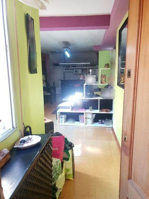 2 bedrooms Apartment in Palencia, Spain No. 114550