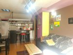 2 bedrooms Apartment in Palencia, Spain No. 114550 - Image 2
