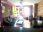 2 bedrooms Apartment in Palencia, Spain No. 114550 - Image 3