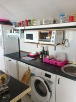 2 bedrooms Apartment in Palencia, Spain No. 114550 - Image 4