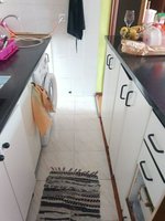 2 bedrooms Apartment in Palencia, Spain No. 114550 - Image 5