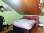 2 bedrooms Apartment in Palencia, Spain No. 114550 - Image 6