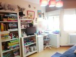 2 bedrooms Apartment in Palencia, Spain No. 114550 - Image 7