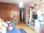 2 bedrooms Apartment in Palencia, Spain No. 114550 - Image 8
