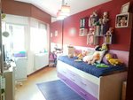 2 bedrooms Apartment in Palencia, Spain No. 114550 - Image 9