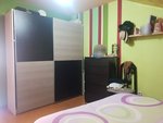 2 bedrooms Apartment in Palencia, Spain No. 114550 - Image 10