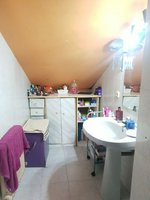 2 bedrooms Apartment in Palencia, Spain No. 114550 - Image 11