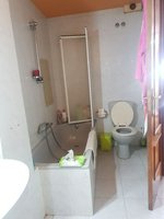 2 bedrooms Apartment in Palencia, Spain No. 114550 - Image 12