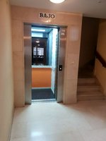 2 bedrooms Apartment in Palencia, Spain No. 114550 - Image 13