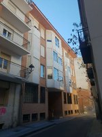 2 bedrooms Apartment in Palencia, Spain No. 114550 - Image 14