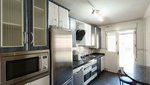 3 bedrooms Apartment in Leon, Spain No. 114566 - apartment in Spain