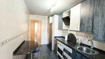 3 bedrooms Apartment in Leon, Spain No. 114566 - Image 2