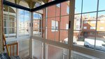 3 bedrooms Apartment in Leon, Spain No. 114566 - Image 3