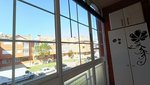3 bedrooms Apartment in Leon, Spain No. 114566 - Image 4