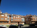 3 bedrooms Apartment in Leon, Spain No. 114566 - Image 5
