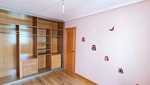 3 bedrooms Apartment in Leon, Spain No. 114566 - Image 6