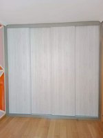 3 bedrooms Apartment in Leon, Spain No. 114566 - Image 7