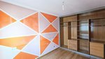 3 bedrooms Apartment in Leon, Spain No. 114566 - Image 8