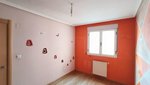 3 bedrooms Apartment in Leon, Spain No. 114566 - Image 9