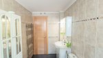 3 bedrooms Apartment in Leon, Spain No. 114566 - Image 10