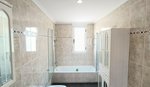 3 bedrooms Apartment in Leon, Spain No. 114566 - Image 11