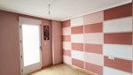 3 bedrooms Apartment in Leon, Spain No. 114566 - Image 13