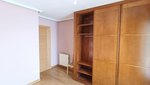 3 bedrooms Apartment in Leon, Spain No. 114566 - Image 14