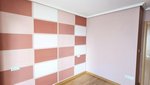 3 bedrooms Apartment in Leon, Spain No. 114566 - Image 15
