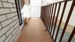3 bedrooms Apartment in Leon, Spain No. 114566 - Image 16
