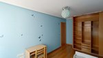 3 bedrooms Apartment in Leon, Spain No. 114566 - Image 17