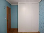 3 bedrooms Apartment in Leon, Spain No. 114566 - Image 18