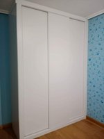 3 bedrooms Apartment in Leon, Spain No. 114566 - Image 19